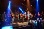 Thumbs/tn_Liedjesfestival 2014 531.jpg